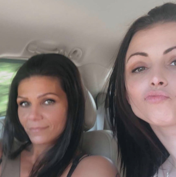 mizstylin19